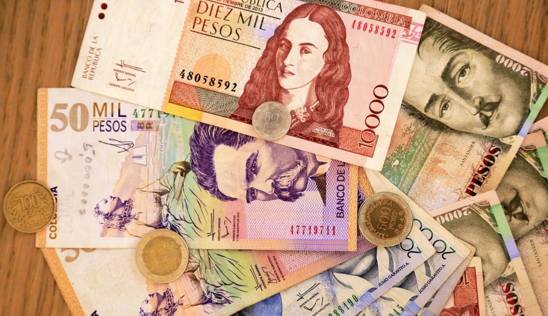 Resultados de la economía naranja: La economía naranja generó más de 530 mil empleos en 2018