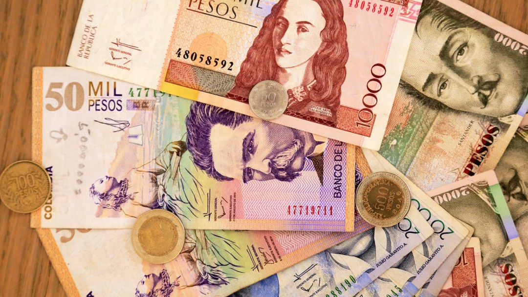 La economía naranja generó más de 530 mil empleos en 2018