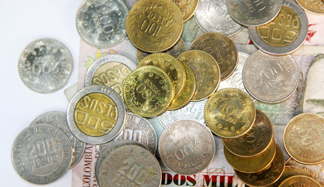 IVA en Colombia será devuelto a clases bajas: Aprueban devolución del IVA a colombianos de escasos recursos