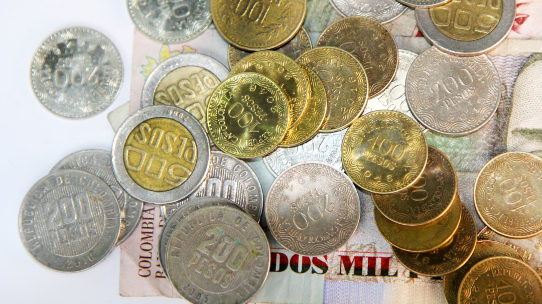 Aprueban devolución del IVA a colombianos de escasos recursos