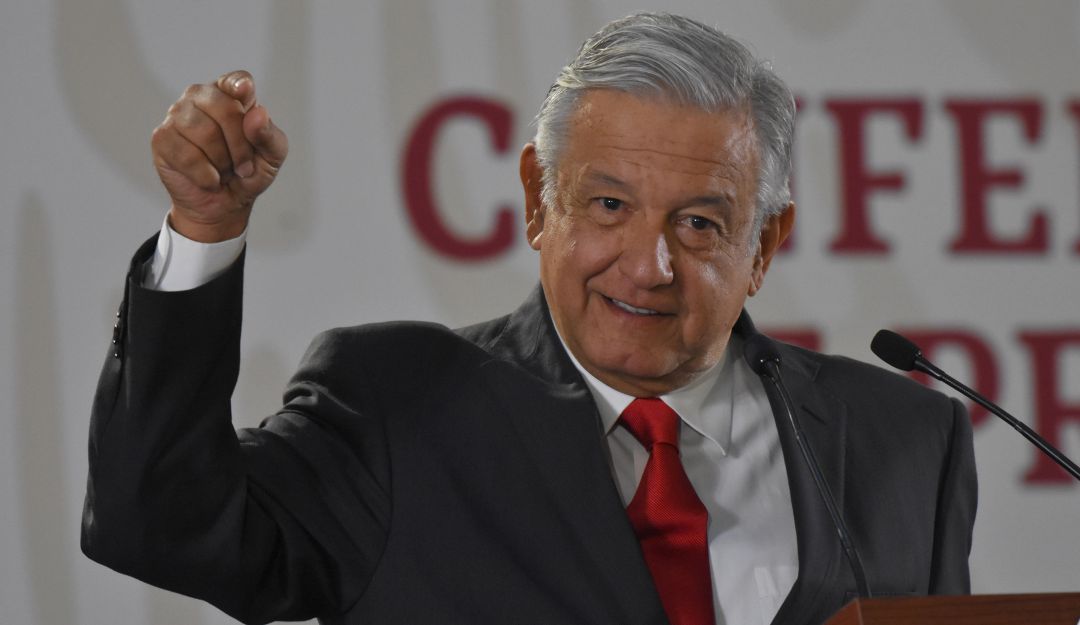 Nuevo aumento del salario mínimo en México: Gobierno de México aumentará salario mínimo en 20%