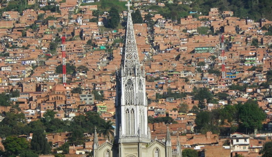 Estos son los pendientes de la próxima administración en la Comuna 3
