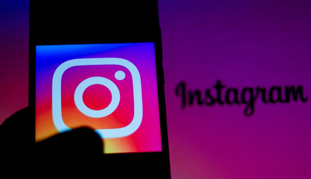 Las celebridades que más ganan en Instagram: Top 5 de los famosos que más facturaron en Instagram