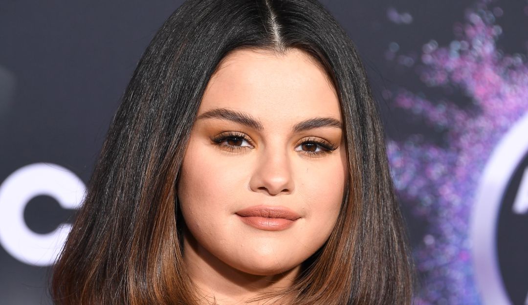 Selena Gómez embarazada: ¿Selena Gómez embarazada? Varias fotos lo probarían