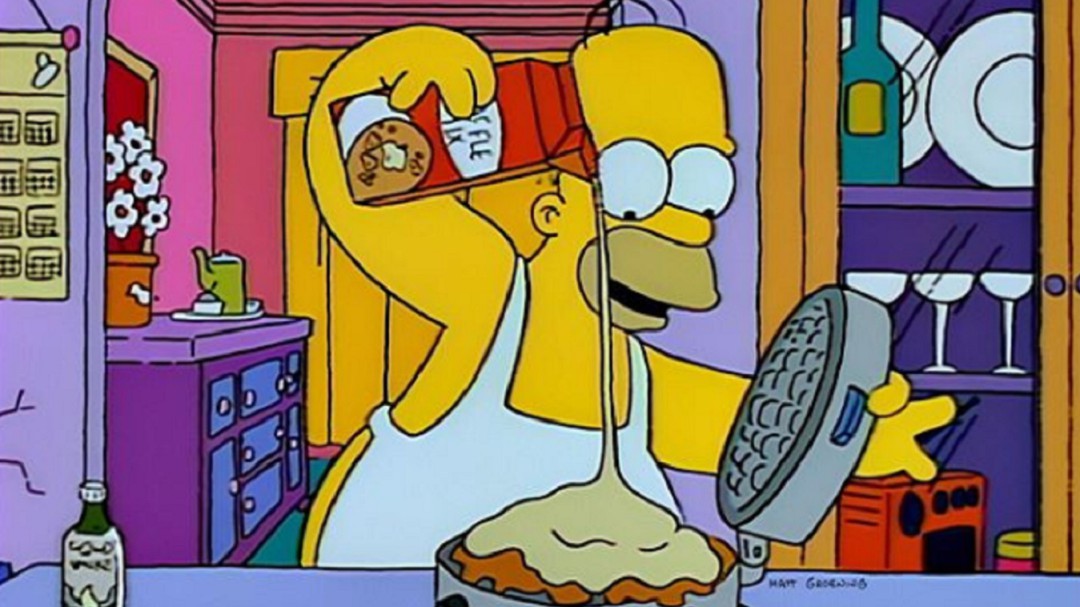 30 años de Los Simpson: la serie que hace parte de la cultura popular