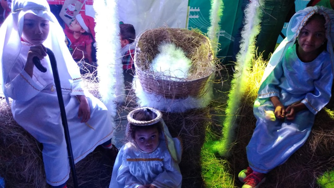 Miércoles 18 de diciembre,las noticias más importantes de Armenia y Quindío