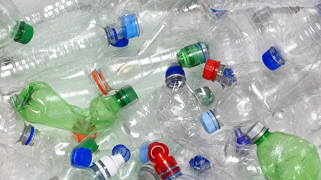 ¡A reciclar! Marcas se unen para dar descuentos