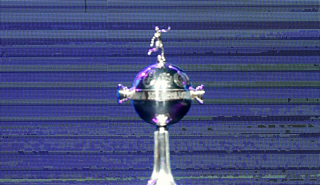 Copa Libertadores 2021 premios Conmebol: La millonaria cifra que ganarán los equipos colombianos en la Libertadores