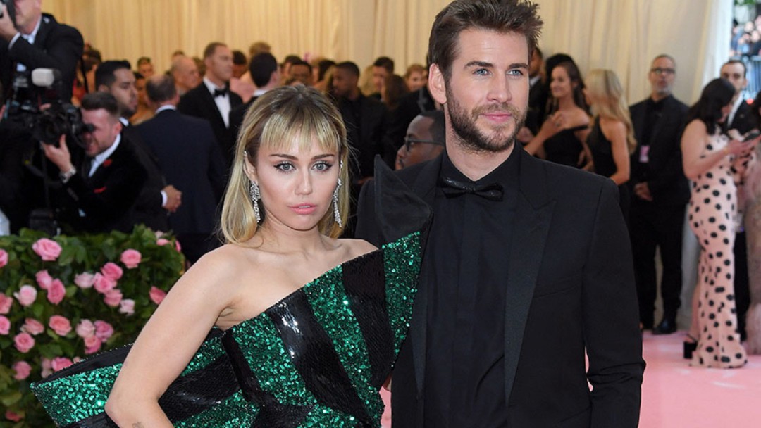 La lista de las bodas de celebridades más googleadas