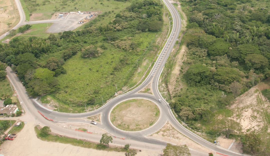 A juicio directivos de la Ruta del Sol: A juicio disciplinario directivos de concesionaria Ruta del Sol