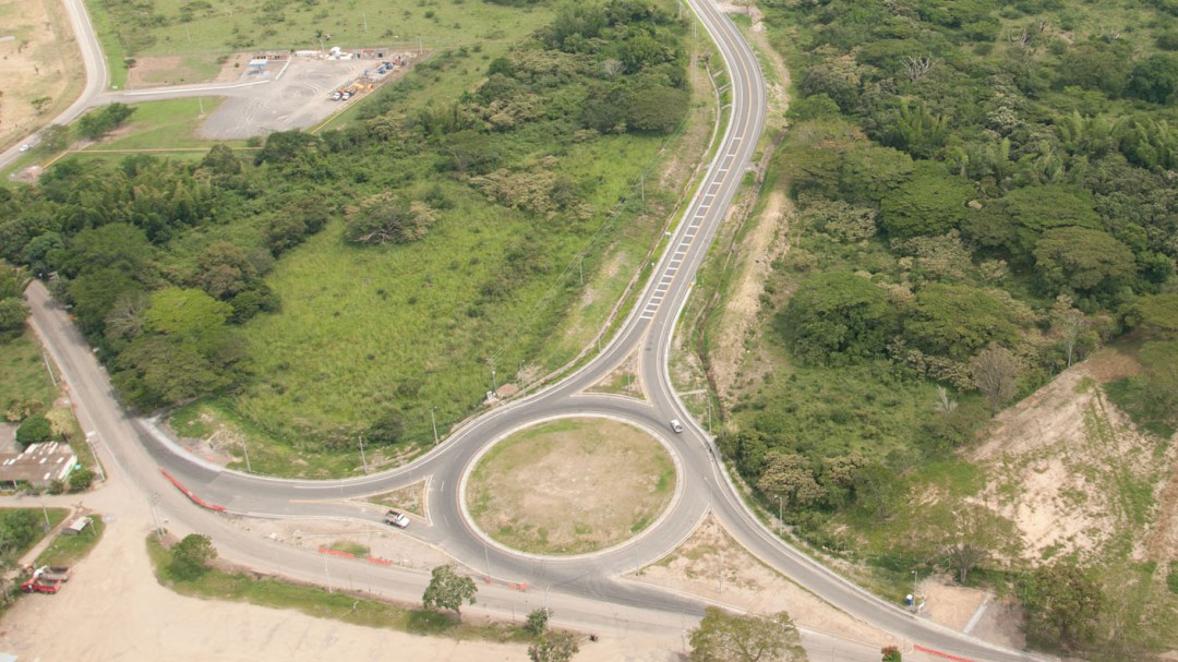 A juicio disciplinario directivos de concesionaria Ruta del Sol