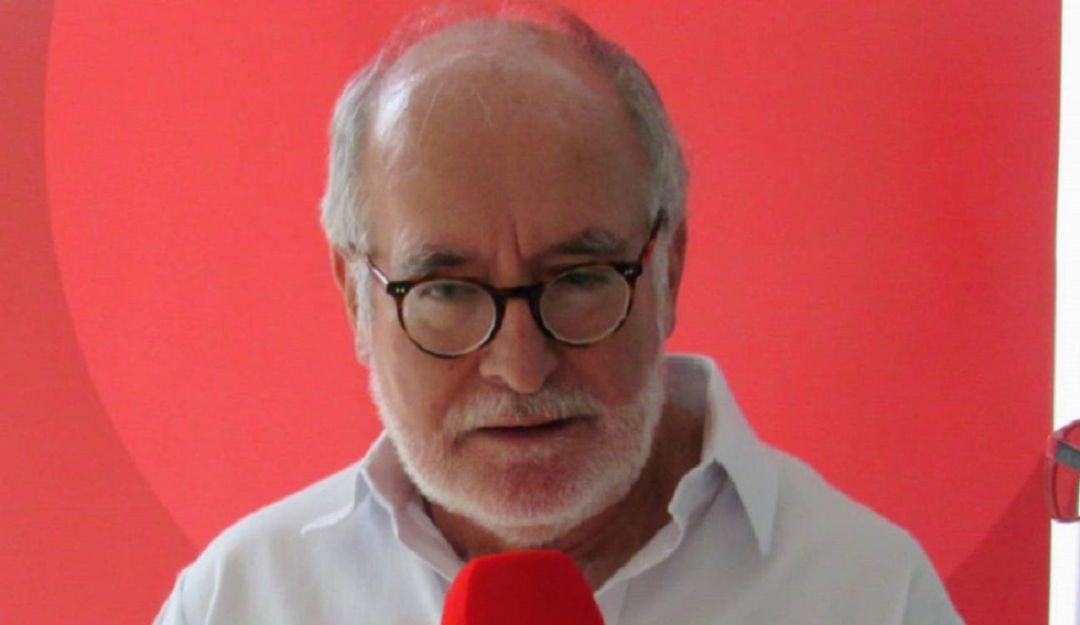 fosas comunes; violencia; caldas; gobernador: Gobernador de Caldas pide verificar existencia de fosas comunes en Caldas