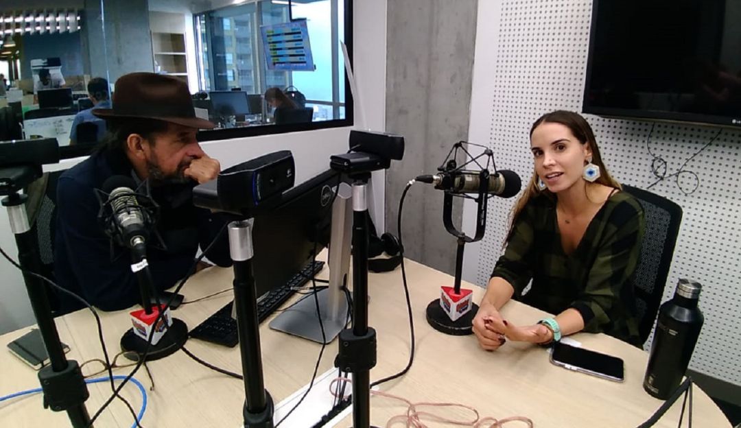 Logros y retos de la Secretaría de Comunicaciones: Logros y retos de la Secretaría de Comunicaciones