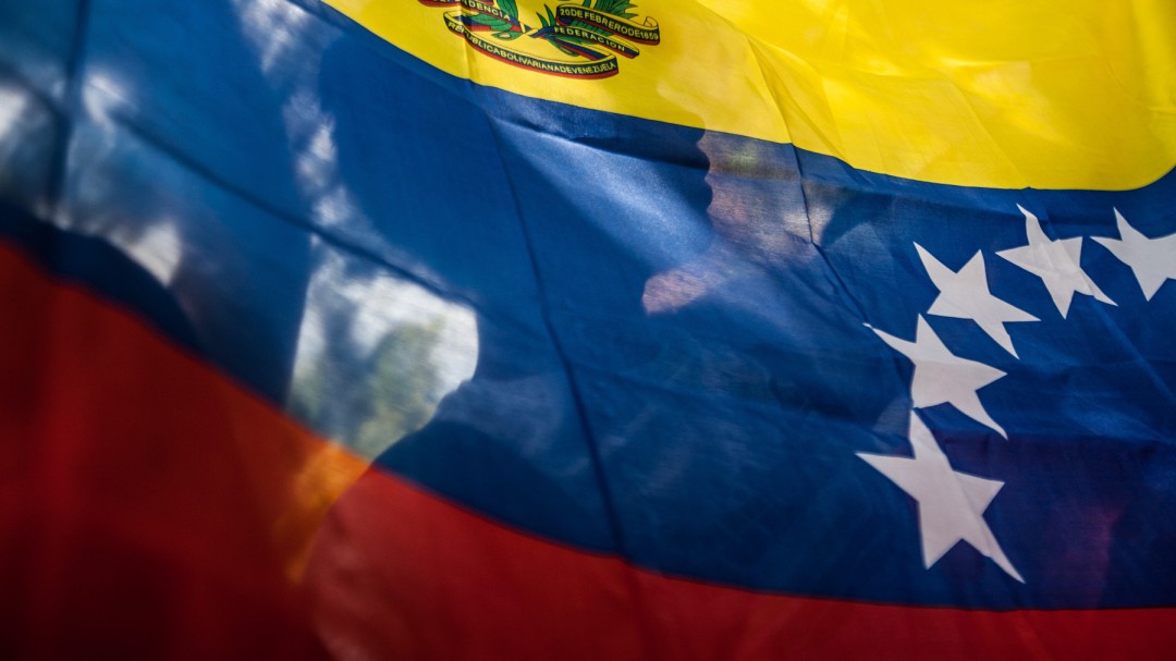 CIDH alertó irregularidades en deportación de venezolanos en el país