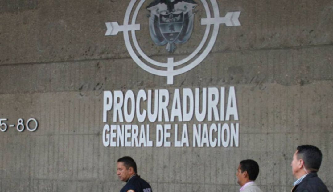 Inhabilidad de coroneles involucrados en abuso sexual: Procuraduría inhabilitó a coronel que abusó sexualmente de una teniente