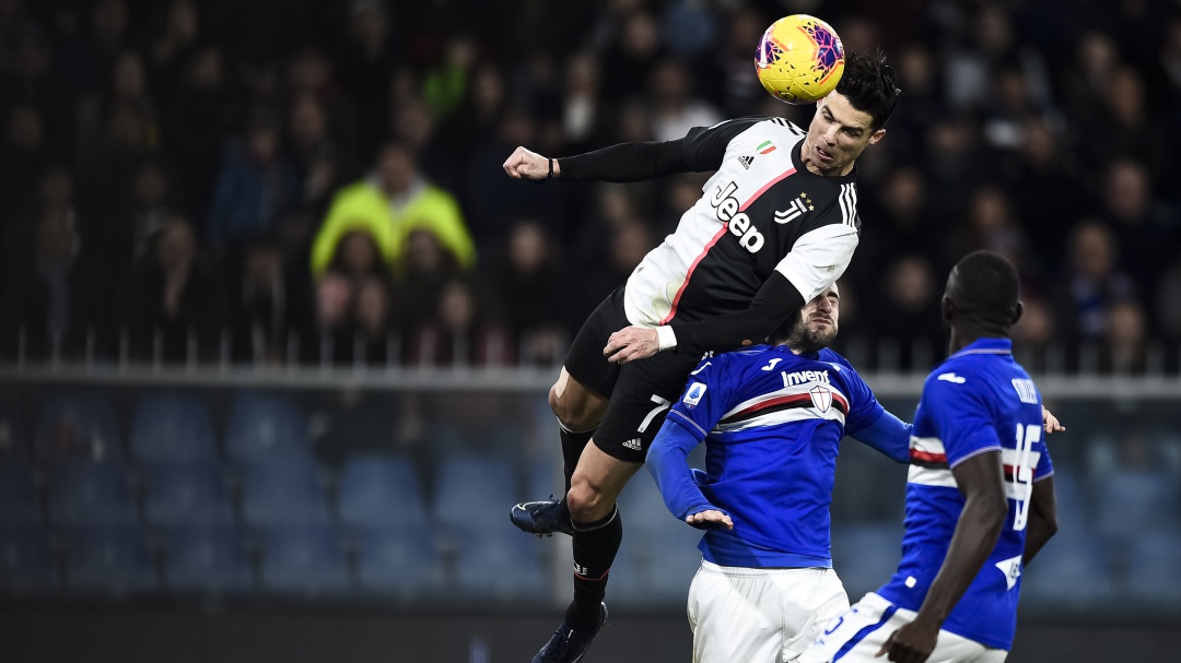 El Pulso del Fútbol, 19 de diciembre del 2019