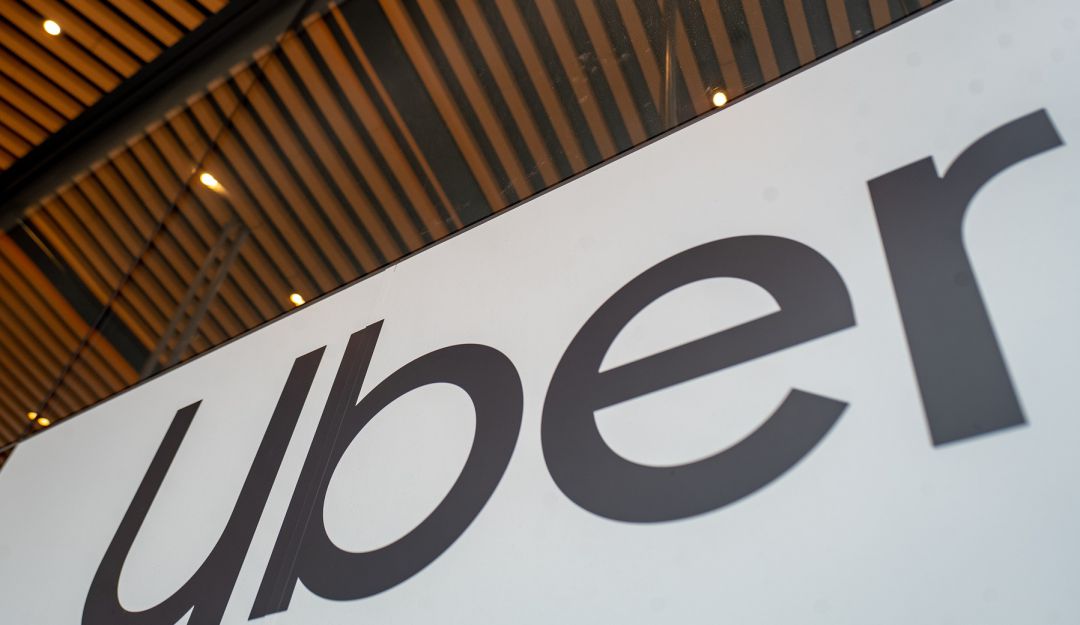Prohibición operación de Uber en Colombia: Notifican fallo que prohíbe Uber en Colombia a empresas de celulares