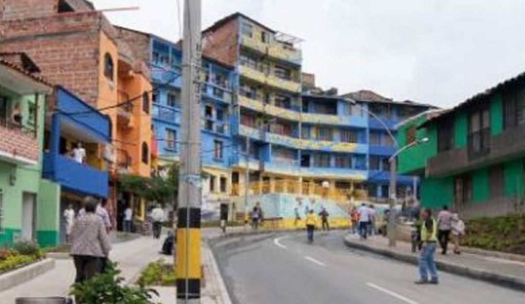 Estos son los pendientes de la próxima administración en la Comuna 4