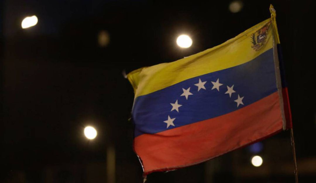 Venezolanos en Risaralda: Se agudiza la situación de los migrantes venezolanos radicados en Risaralda
