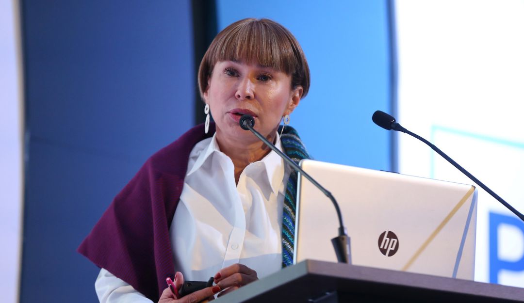 "No he recibido solicitudes para formar nuevos sindicatos en el Concejo": "No he recibido solicitudes para formar nuevos sindicatos en el Concejo"