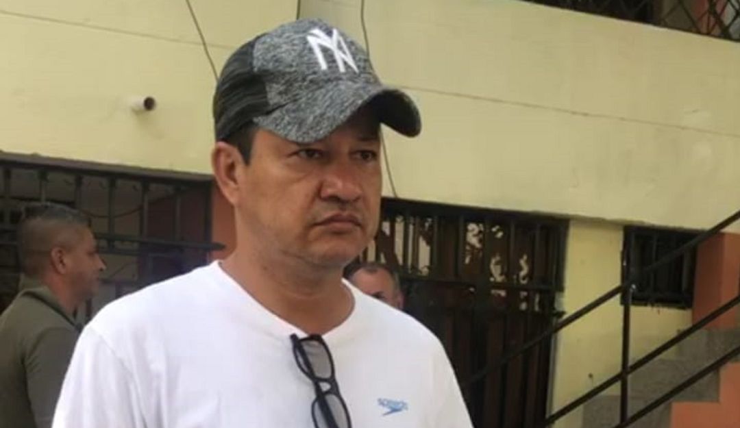 Narcotráfico en el Caribe: Desarticulan una red de narcotráfico en la región Caribe