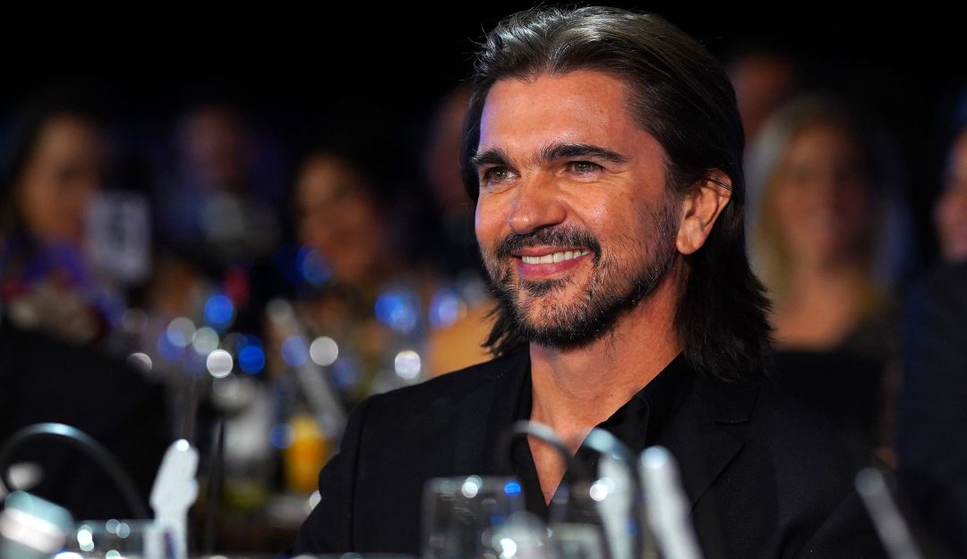 Paro nacional Colombia: “Le pido con amor que escuche a los jóvenes” Juanes a Duque