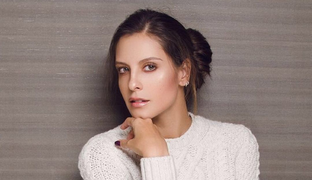 Laura Acuña Helena hijos regalos: ¿Le gustó? Esto recibió la hija de Laura Acuña antes de Navidad