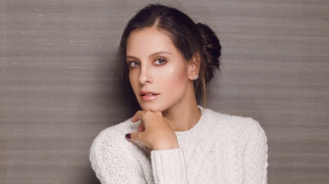 ¿Le gustó? Esto recibió la hija de Laura Acuña antes de Navidad