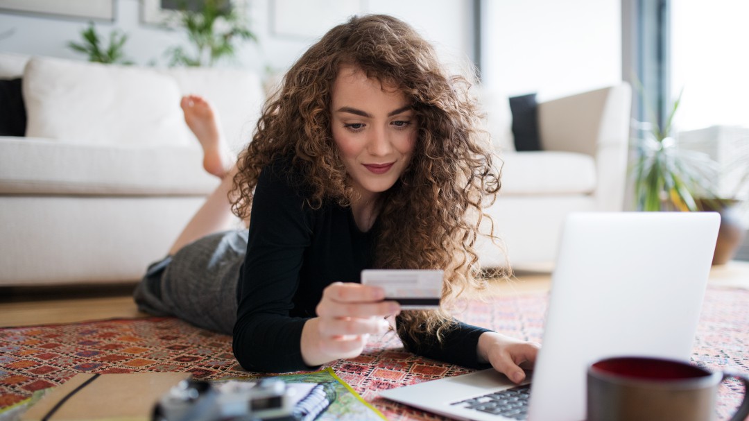 Expertos recomiendan hacer pagos digitales en Navidad