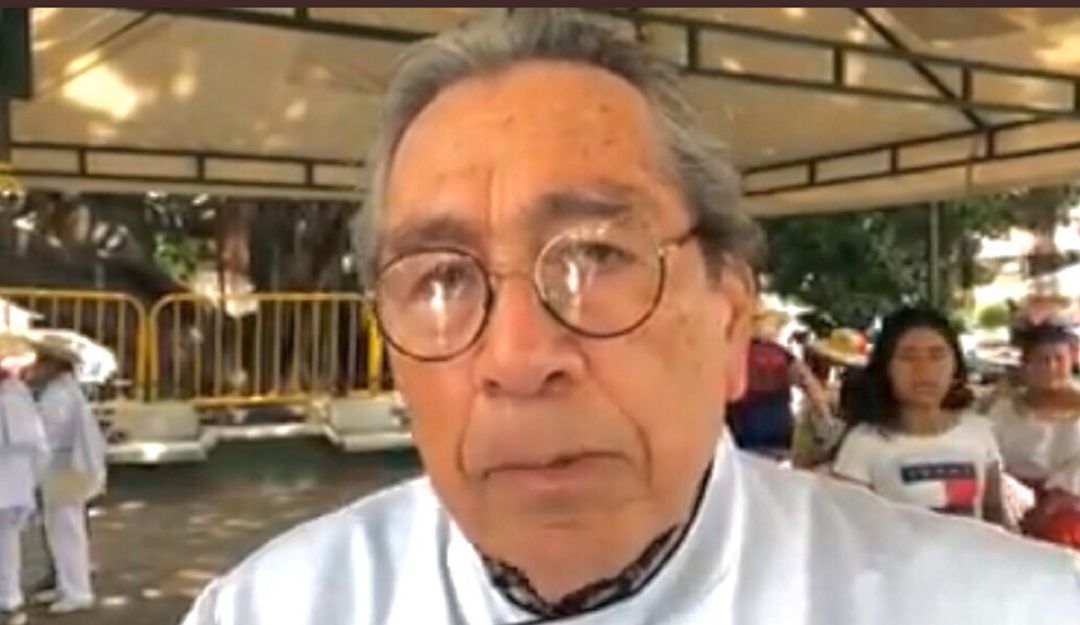 Yesid Castaño