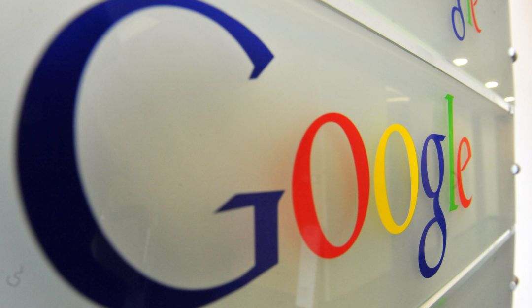 Francia, Google, Sanciones, Multas: Francia multa Google con 150 millones de euros