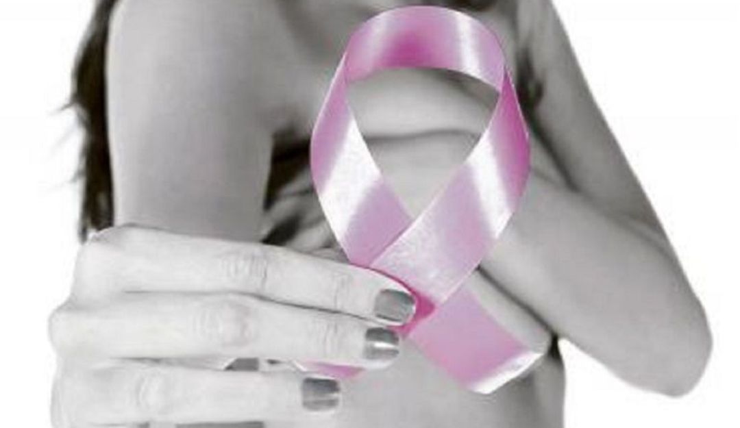 cancer; caldas; salud;prevencion: Fortalecen estrategias para prevenir cáncer de mama en Caldas
