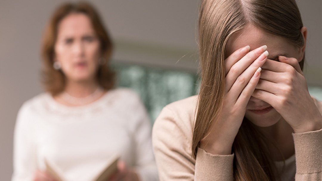 Las autolesiones en la juventud aumentan el riesgo de suicidio posterior