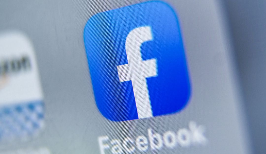 Robo de datos de usuarios de Facebook: Facebook examina filtración de base de datos de millones de usuarios