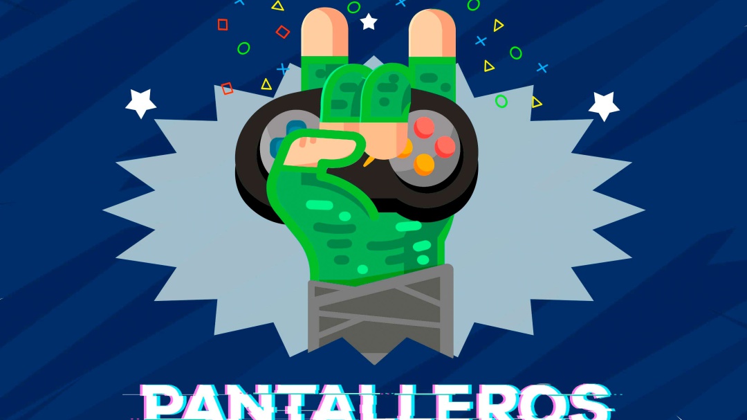 Guía De Compras Navidad 2019