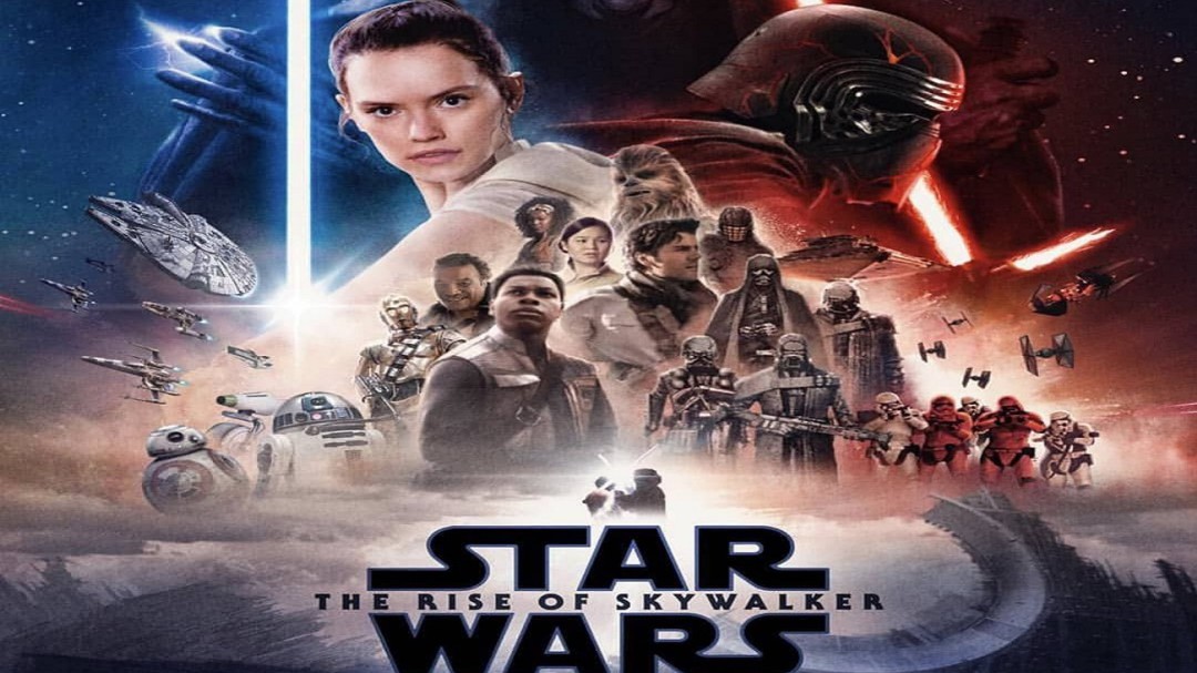 Star Wars: El Ascenso de Skywalker, el lado oscuro de la codicia de Disney