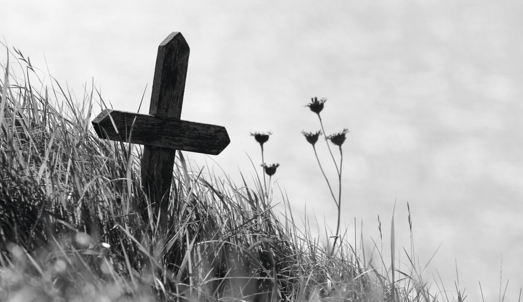 Personas que han muerto quemados: Adolescente muere incinerado en Tolima