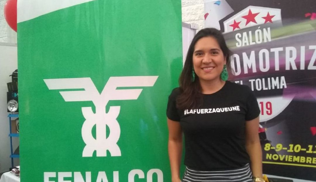 Jornada Ibagué Despierta en diciembre del 2019: Este sábado 21 de diciembre Jornada Ibagué Despierta