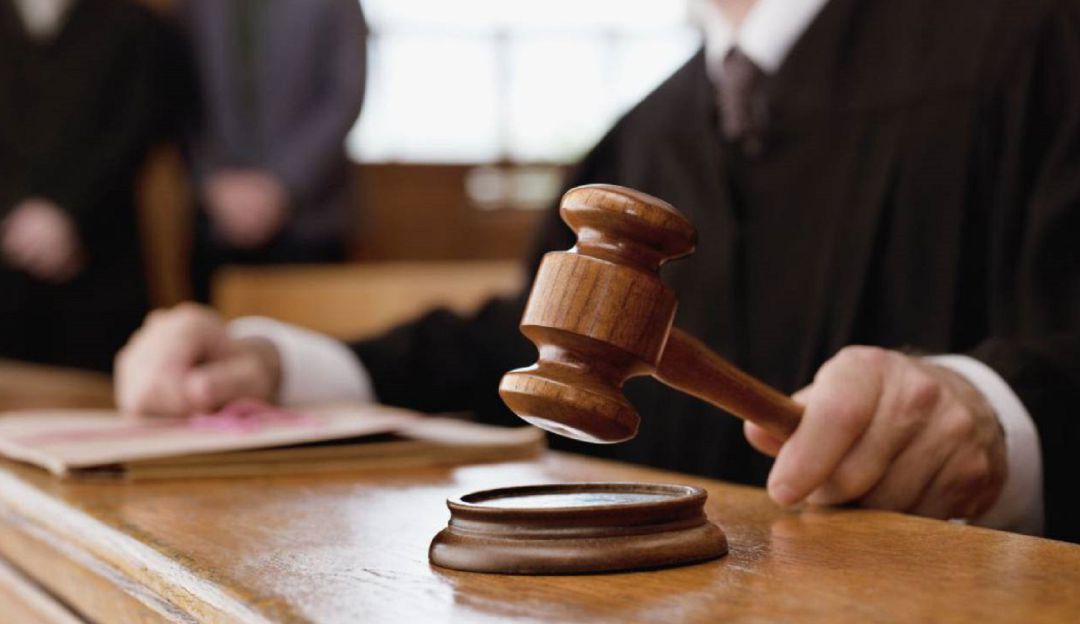 Funcionarios del Gobierno procesados por corrupción: A juicio disciplinario exsuperintendente por hechos de corrupción