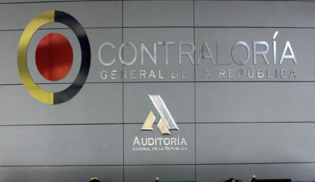 Contraloría investiga nueve municipios del Cesar: Contraloría investiga nueve municipios del Cesar por presunto detrimento