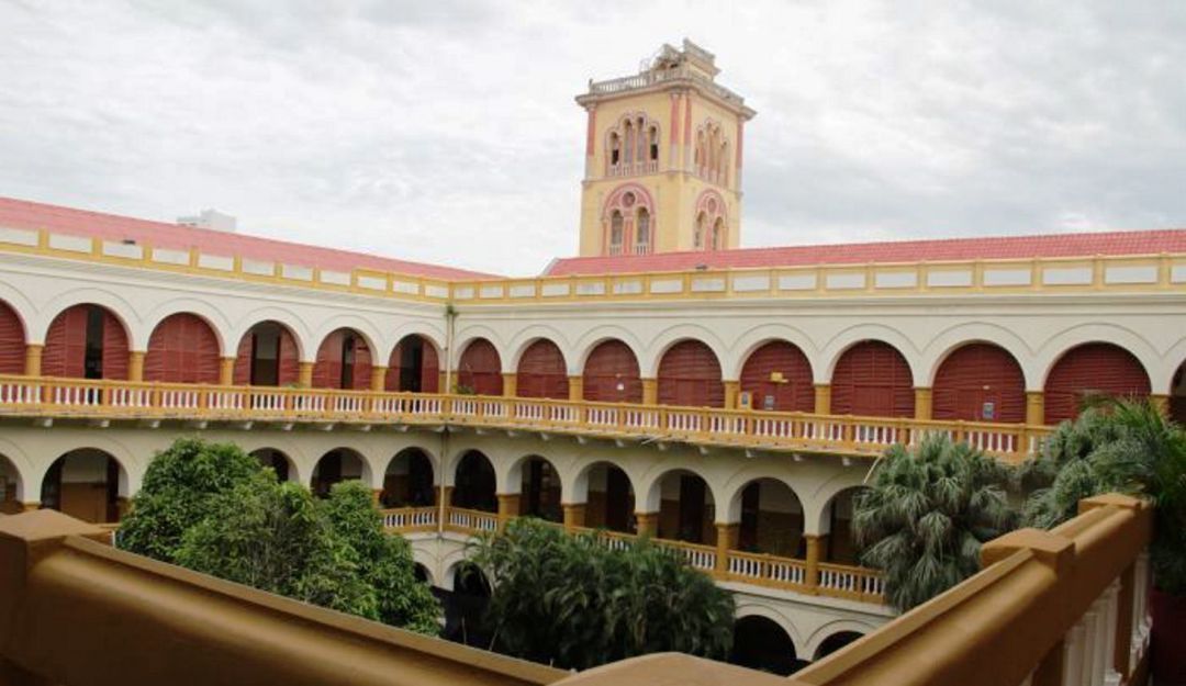 Personero de Cartagena: Conozca el listado definitivo de aspirantes a Personero de Cartagena