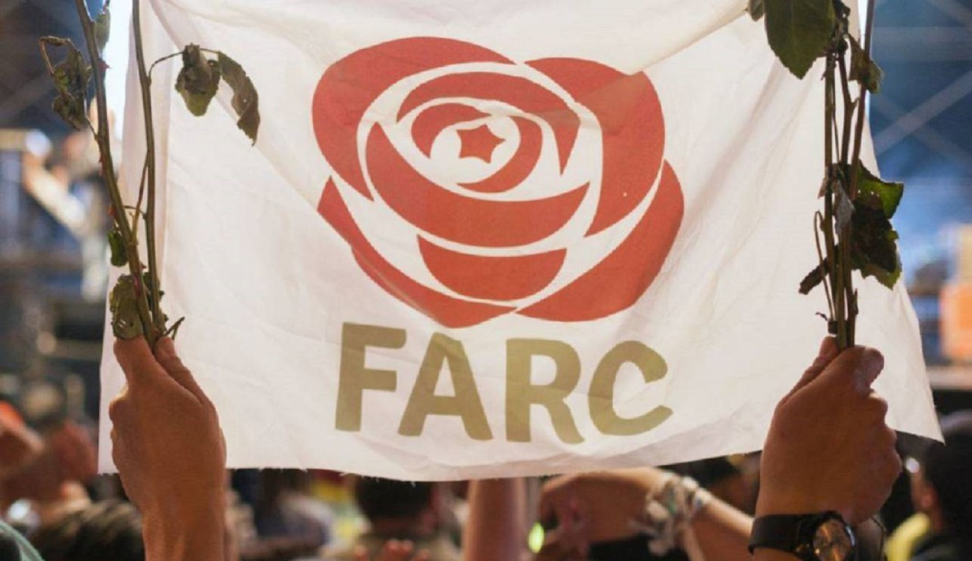 Matan desmovilizado de las Farc en Catatumbo: Asesinan a exmiembro de las Farc en el Catatumbo en Norte de Santander
