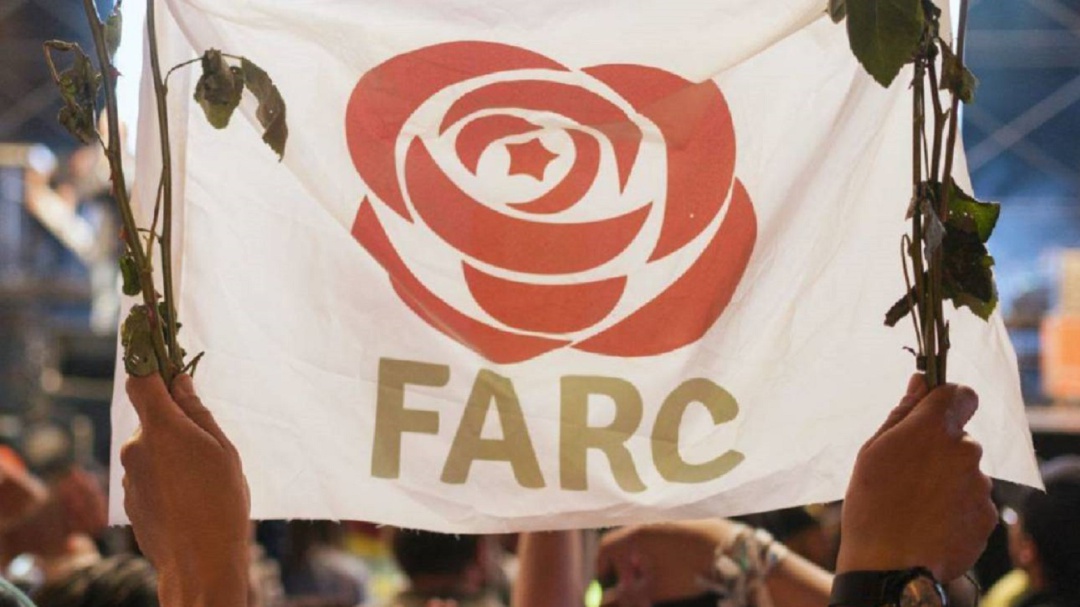 Partido Farc denuncia asesinatos a excombatientes durante cuarentena