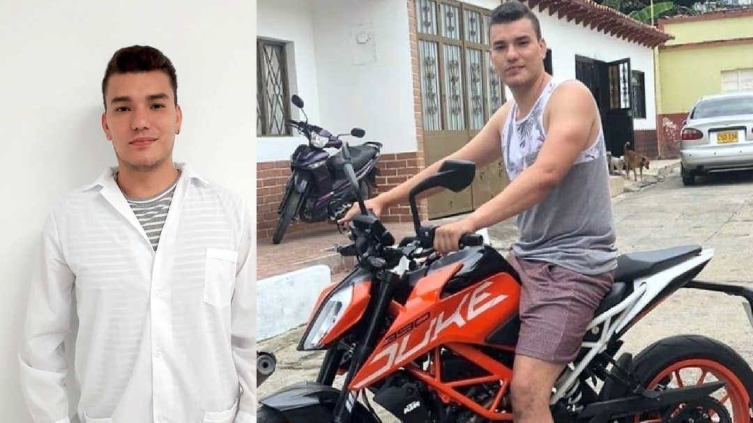 Fallece uno de los heridos de balacera en Ocaña