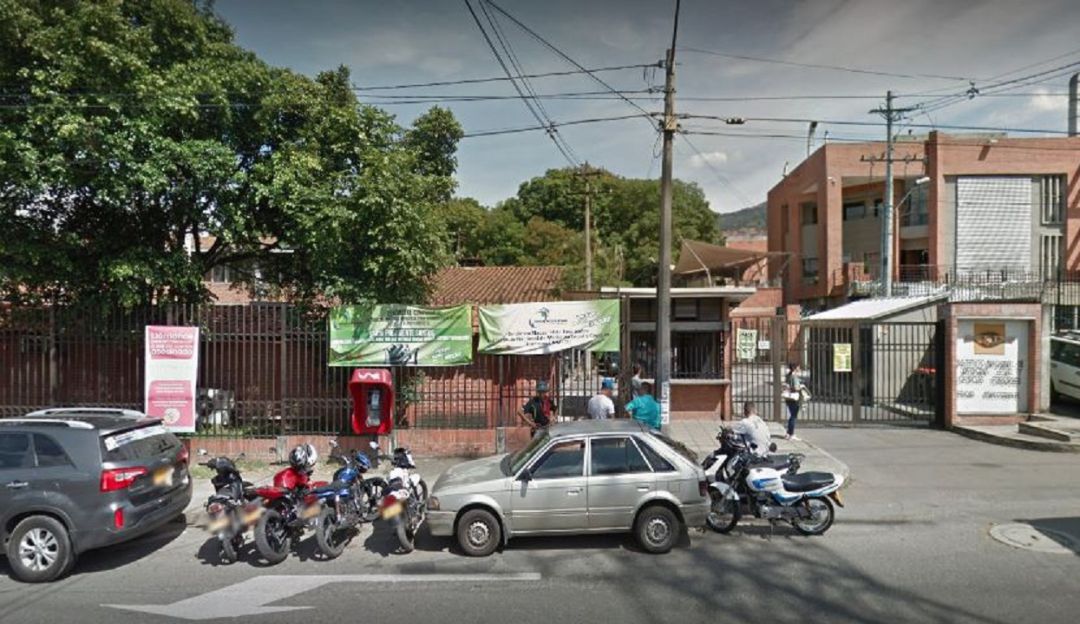 Fueron asesinadas tres mujeres en Medellín: 3 mujeres asesinadas en hechos aislados en las últimas 24 horas en Medellín