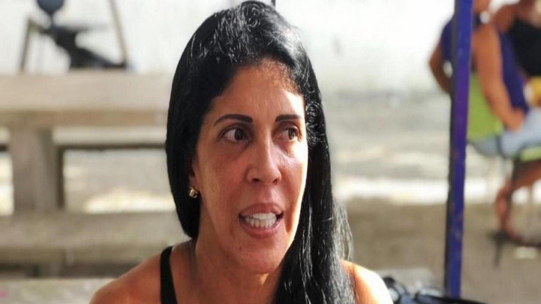 ¿Por qué ‘La Madame’ ha sido trasladada cuatro veces de cárcel?