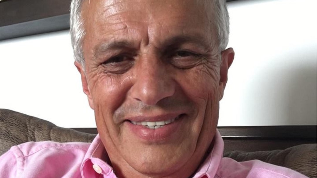 Ratifican condena, 20 años de prisión contra David Barros exalcalde Armenia
