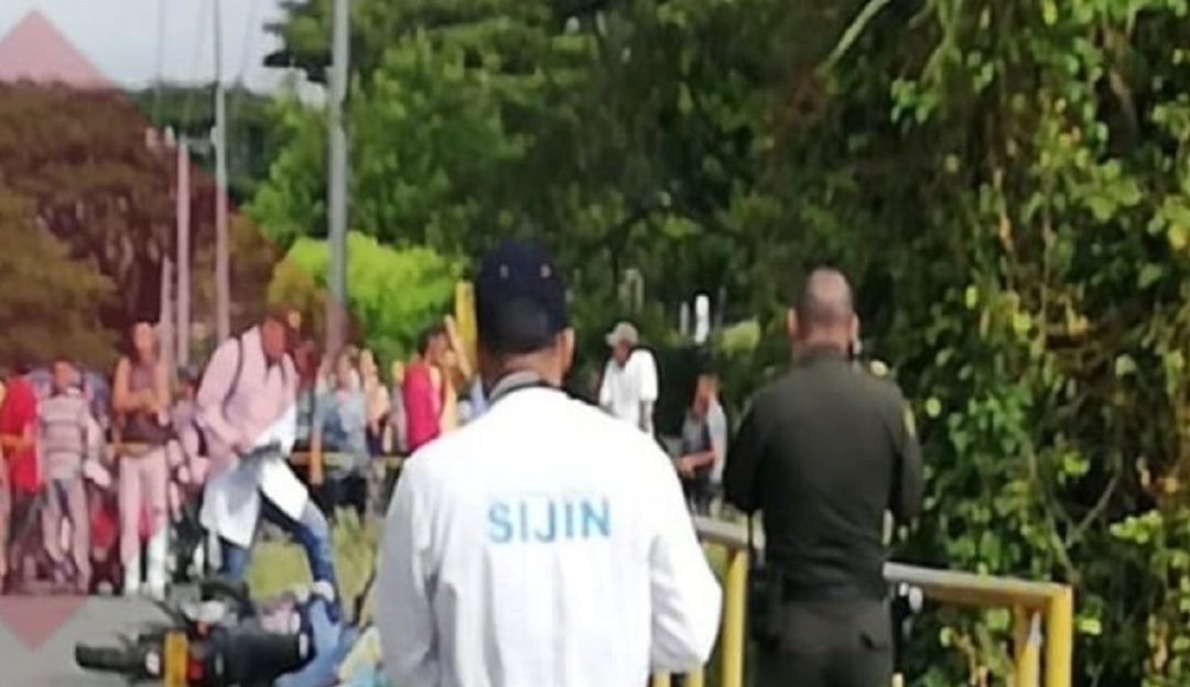 Ataque sicarial: Asesinado tesorero del municipio de San Pedro en el Valle del Cauca