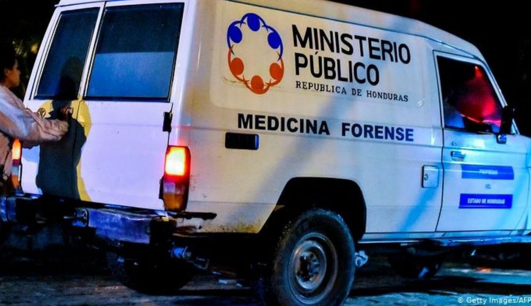 Bandas delincuenciales, Honduras, inseguridad, cárcel: Riñas en cárceles de Honduras dejan 36 reclusos muertos