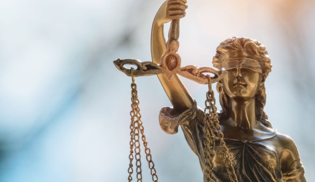 El impresionante porcentaje de casos que tiene la CSJ contra aforados